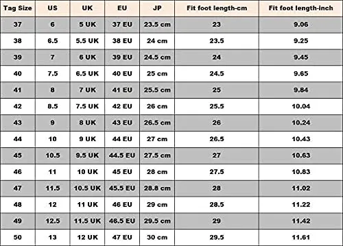 New Round Toe Boots For Men Derby PU Two Tone Lined Resistant Non Slip Waterproof Dress Fashion Vintage