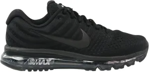 Nike Men's Running Shoes, 0