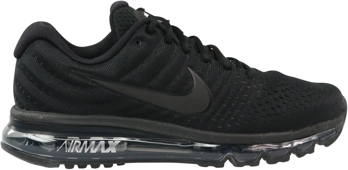 Nike Men's Running Shoes, 0
