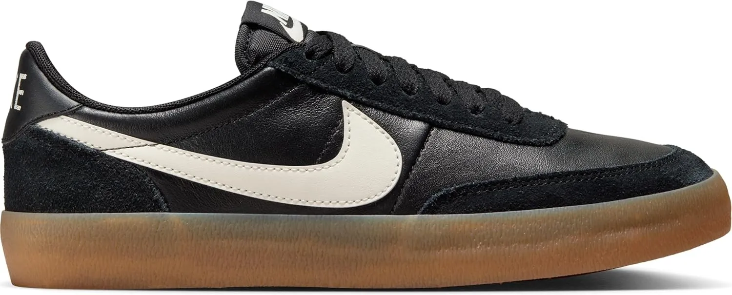 Nike Women's Sneaker