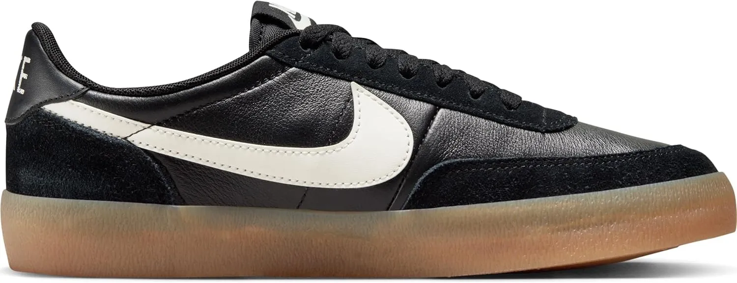 Nike Women's Sneaker