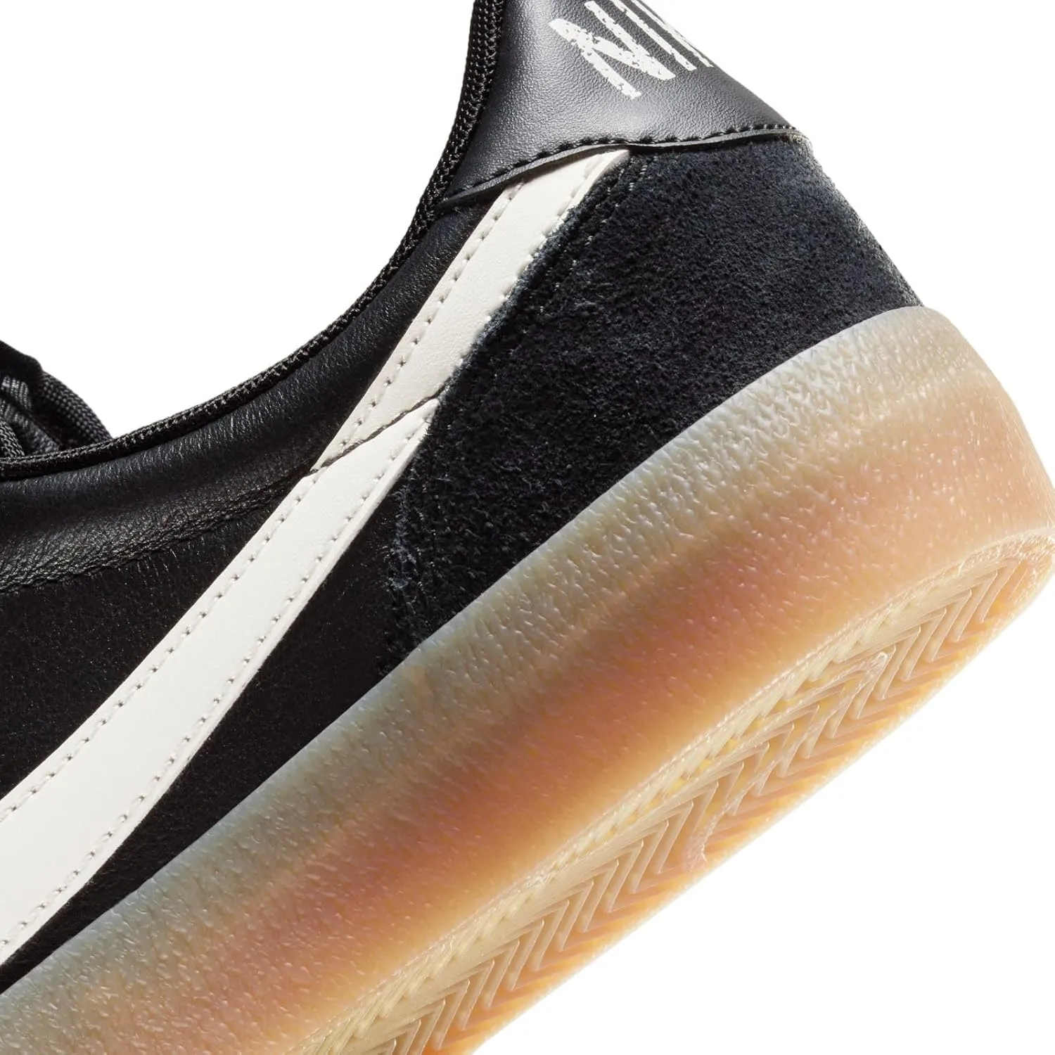 Nike Women's Sneaker