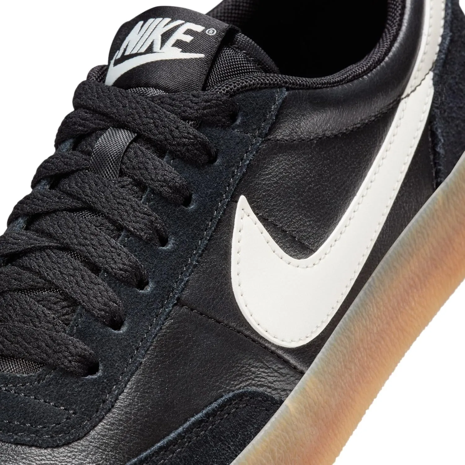 Nike Women's Sneaker