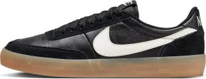 Nike Women's Sneaker