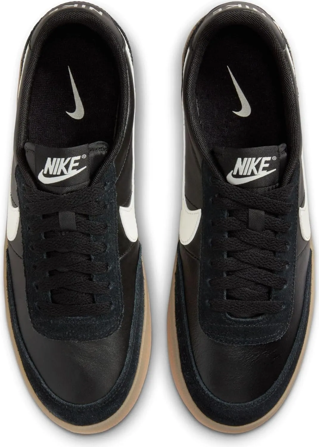 Nike Women's Sneaker