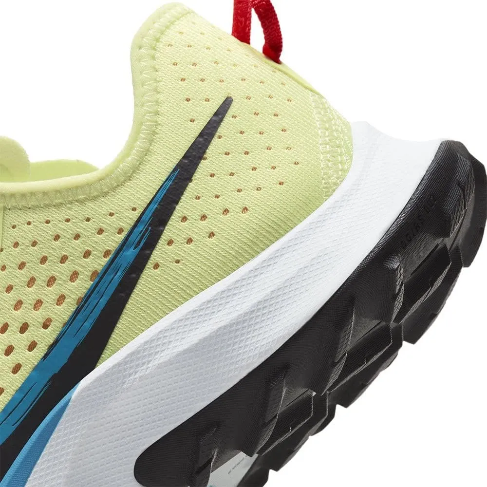 Nike Women's Stroke Running Shoe, 8 AU