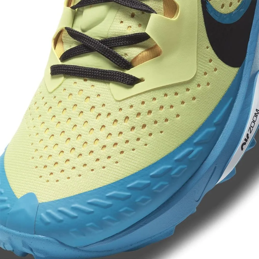 Nike Women's Stroke Running Shoe, 8 AU