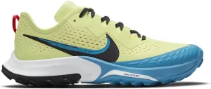 Nike Women's Stroke Running Shoe, 8 AU