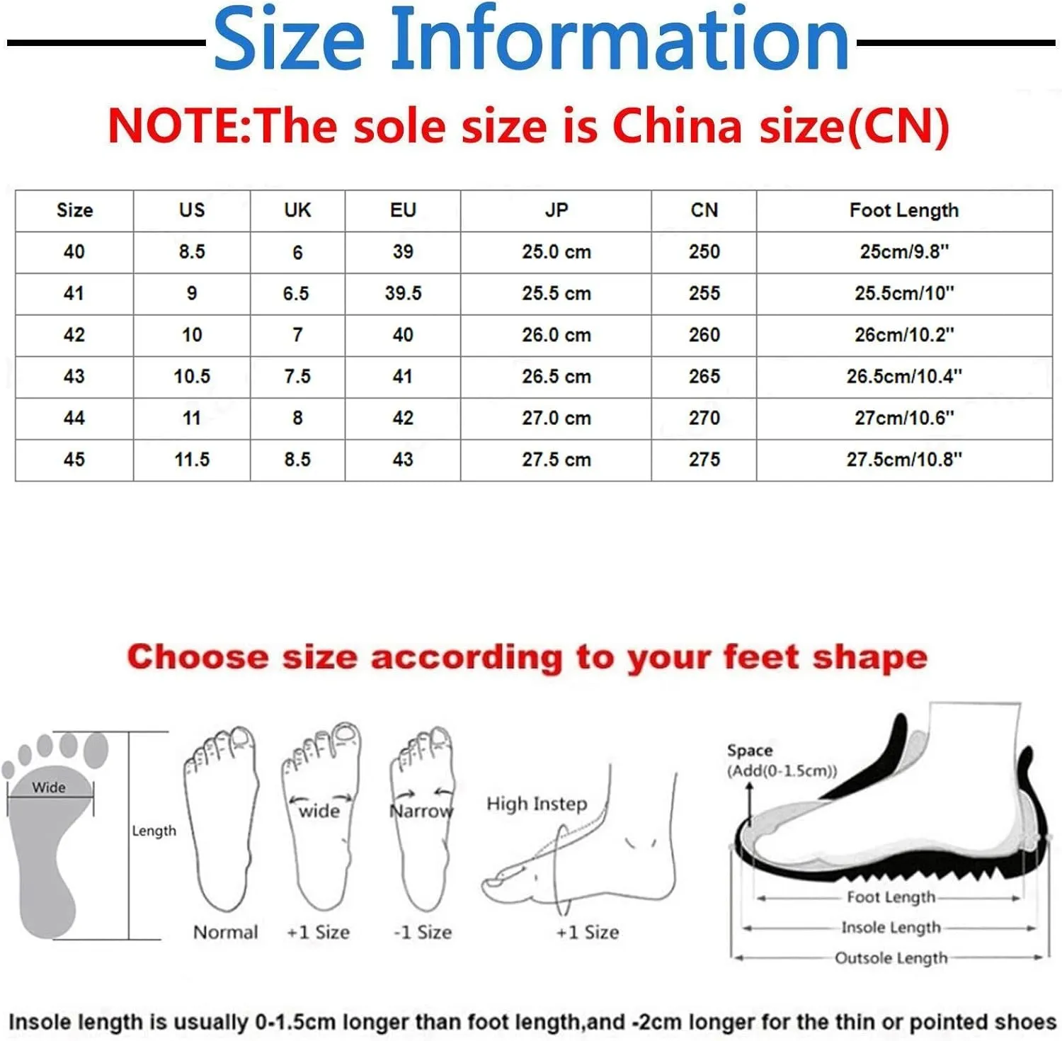 Platform Boots for Women Ankle Comfortable Booties for Women Mens Casual Boots Leather Womens Work Boot Flat Heel Closed Toe Pointed Toe Mid Heel Slip On