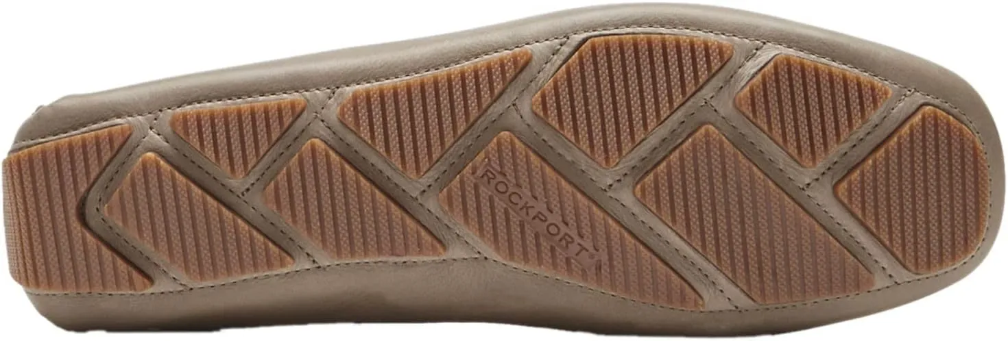 Rockport Men's Rhyder Venetian Loafer