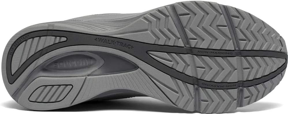 Saucony Men's Integrity Walker 3