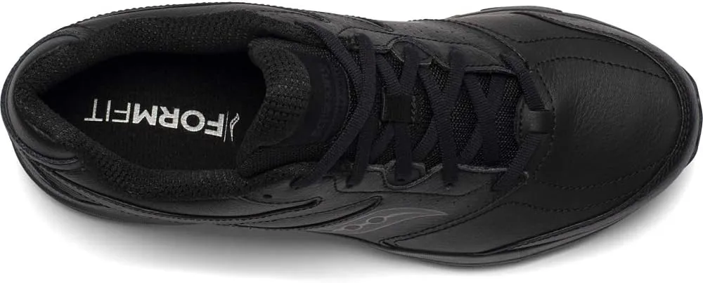 Saucony Men's Integrity Walker 3
