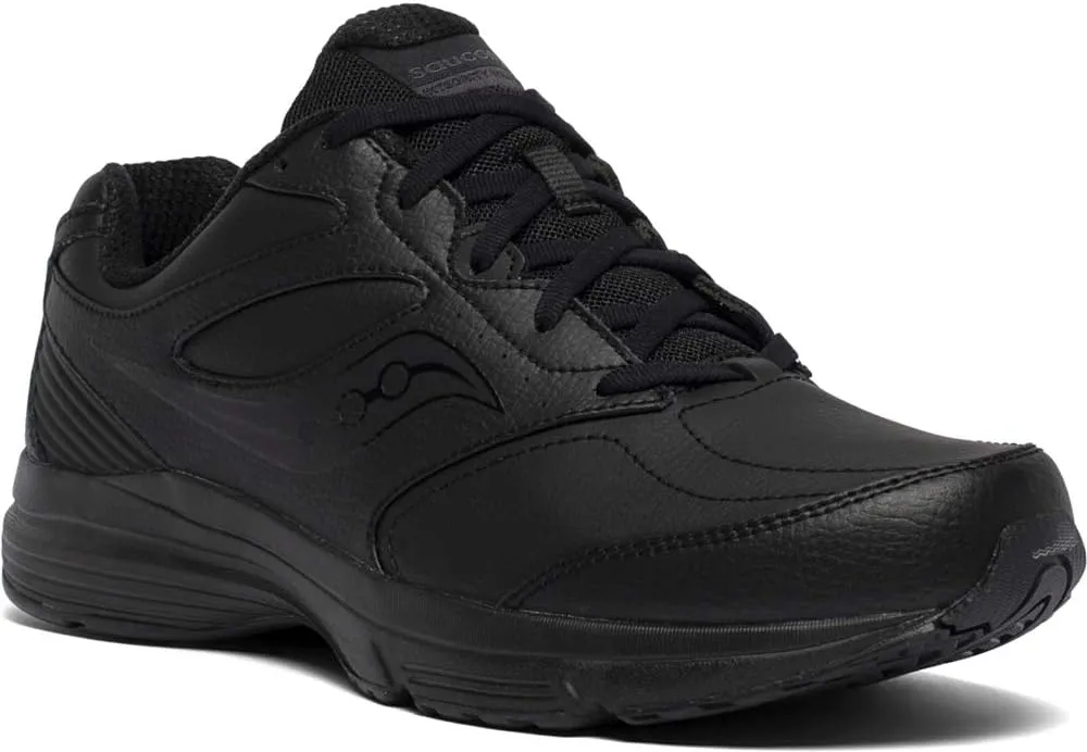 Saucony Men's Integrity Walker 3
