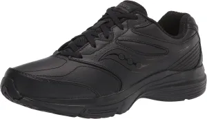 Saucony Men's Integrity Walker 3