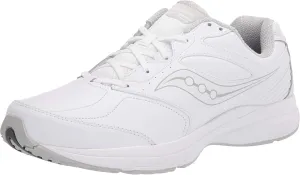 Saucony Men's Integrity Walker 3