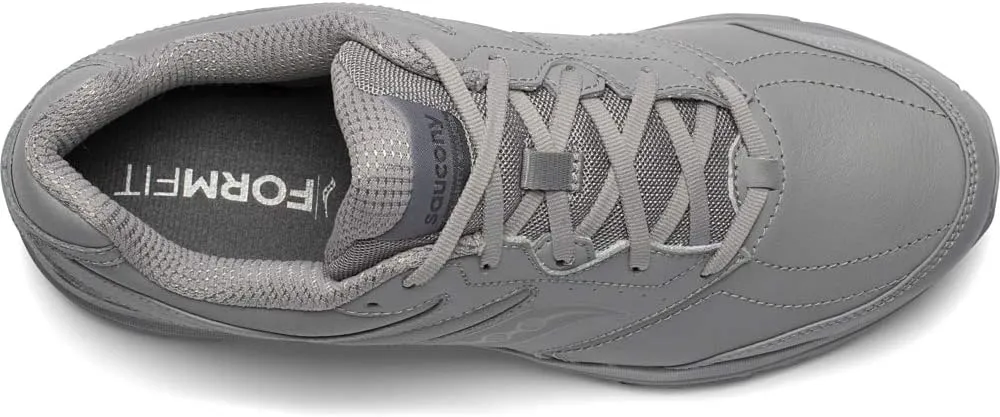 Saucony Men's Integrity Walker 3