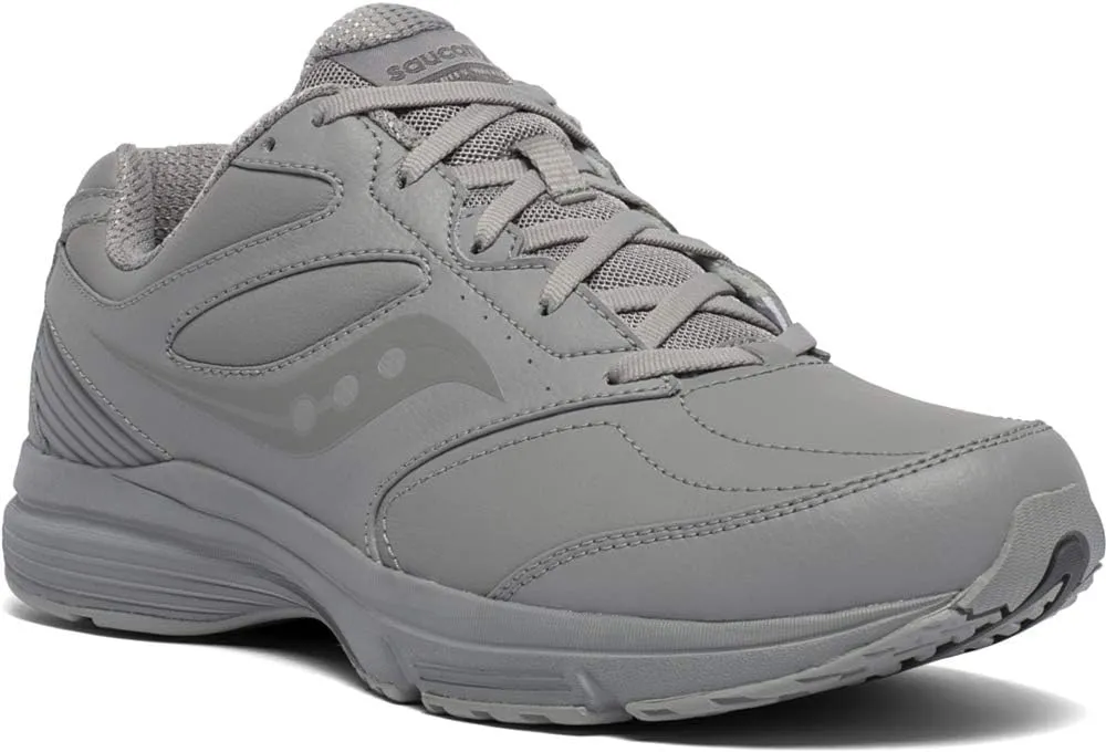 Saucony Men's Integrity Walker 3