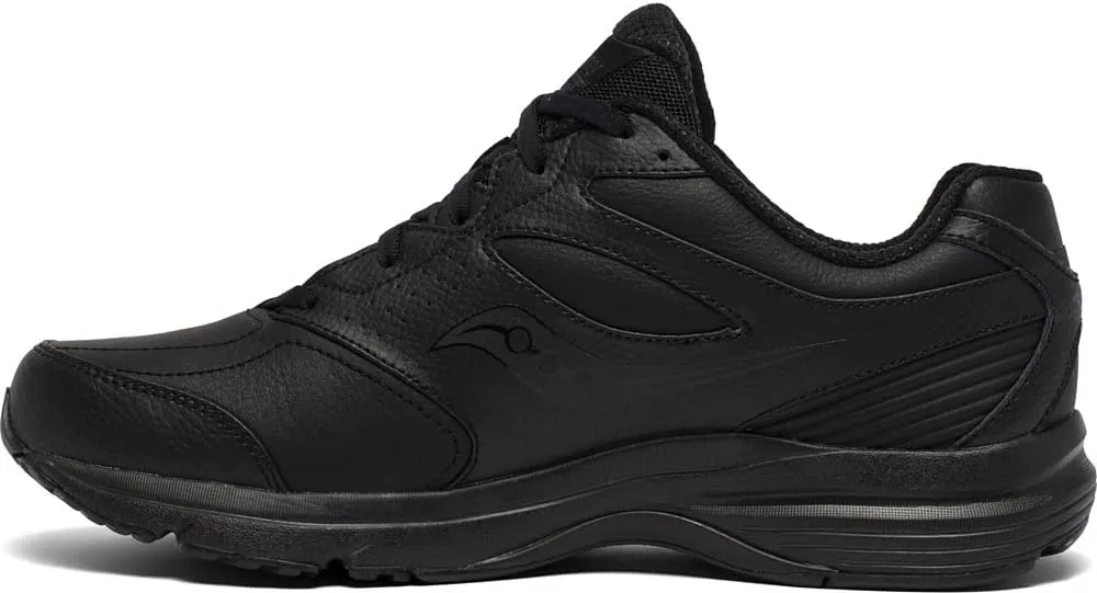 Saucony Men's Integrity Walker 3