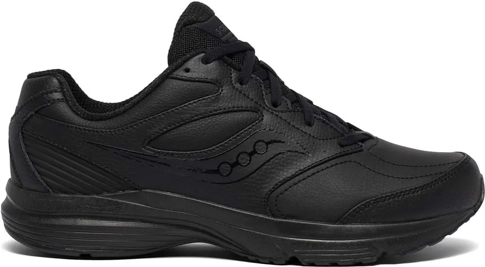 Saucony Men's Integrity Walker 3