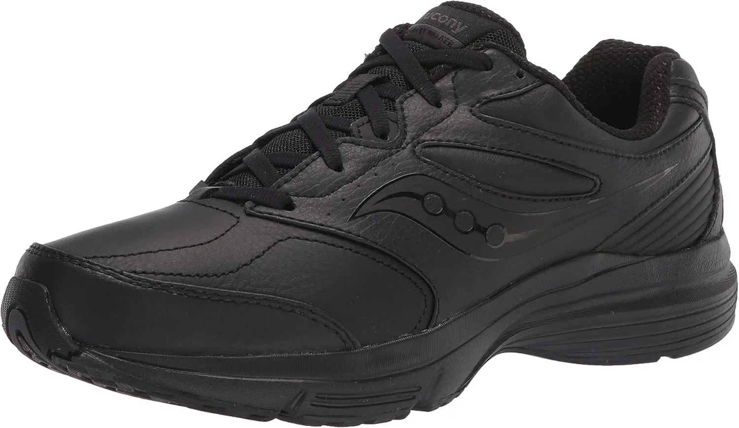 Saucony Men's Integrity Walker 3