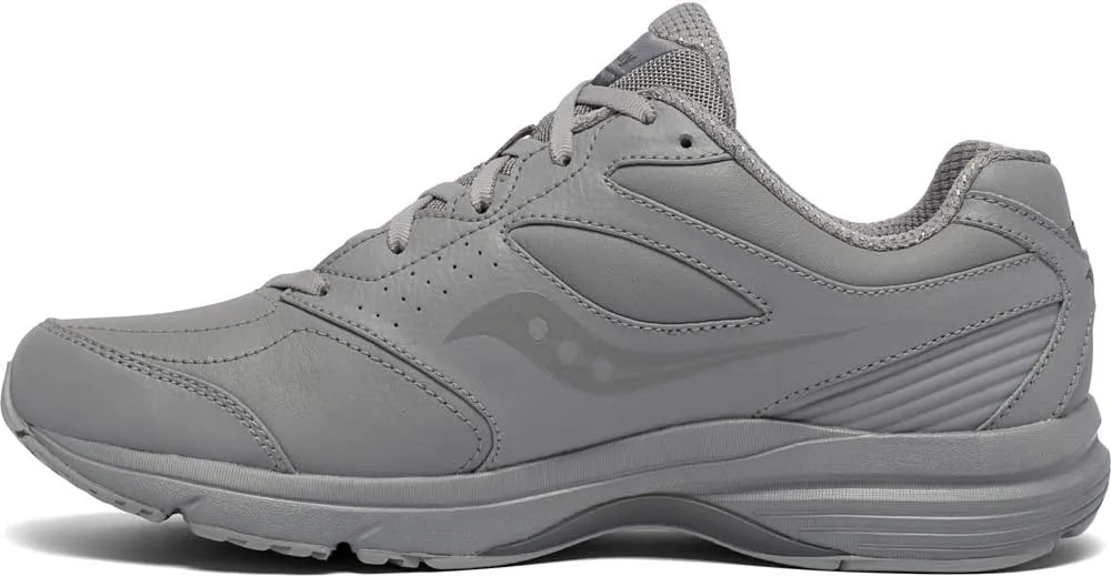 Saucony Men's Integrity Walker 3