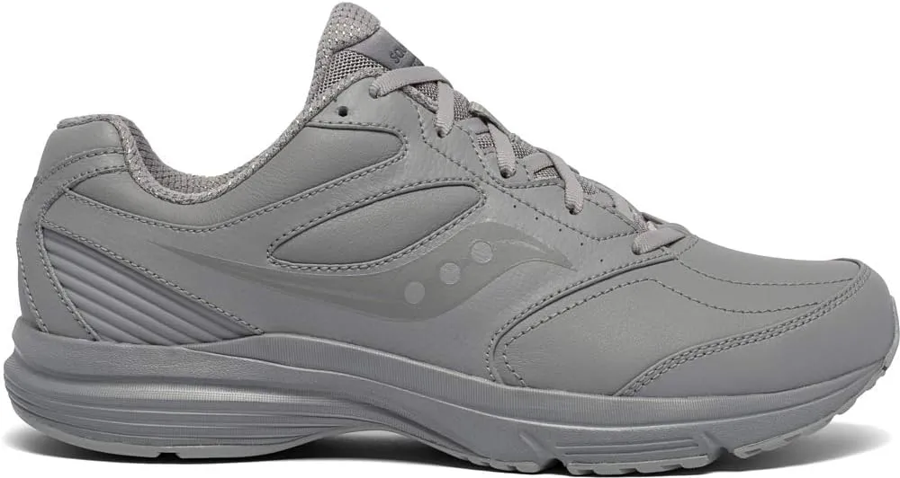 Saucony Men's Integrity Walker 3