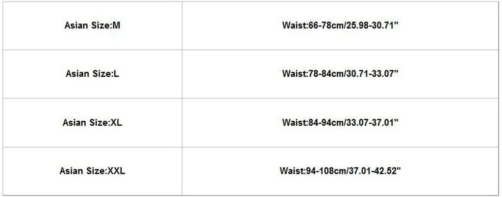 Sexy Underwear Soft Color Breathable Leather Sexy Solid Buttock Underwear Men's underwear Men Boxers