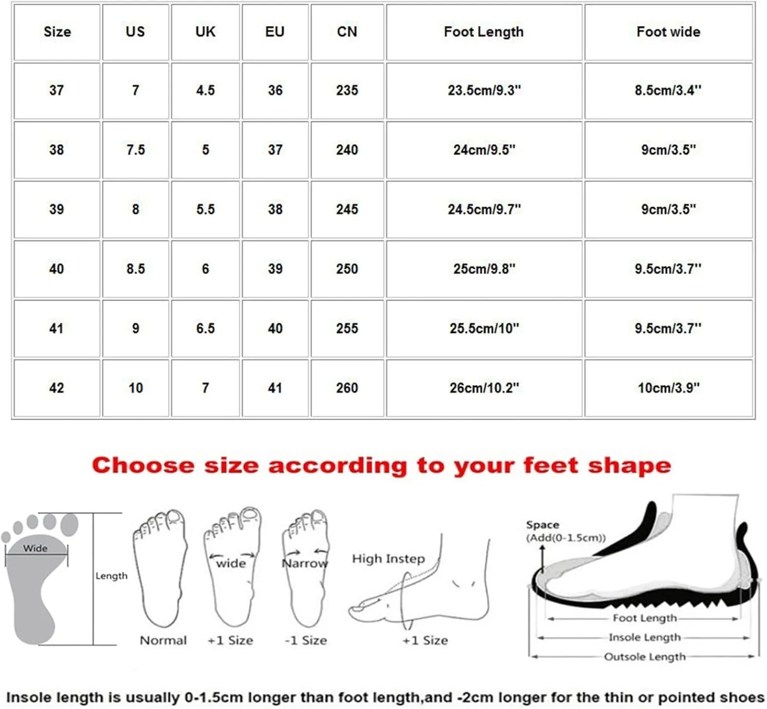 Short Winter Boots for Women Low Heel Size 9 Wide Calf Snow Boots for Woman Furry Winter Boots Boots for Winter Fashion for Women Slip on Botas De Invierno Para Mujer Con Peluche