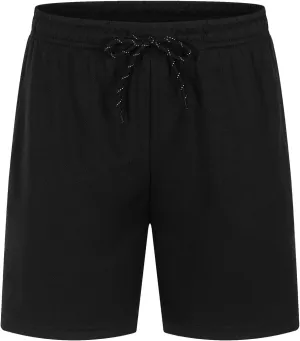 Shorts Men Athletic, Men's Casual Stretch Workout Shorts Fishing Camping Shorts for Men Running Outdoor Travel Short