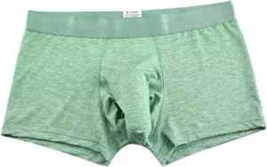 Shorts Underwear Briefs Men's Soft Knickers Sexy Underpants Men's underwear Underwear Japan