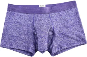 Shorts Underwear Briefs Men's Soft Knickers Sexy Underpants Men's underwear Underwear Japan
