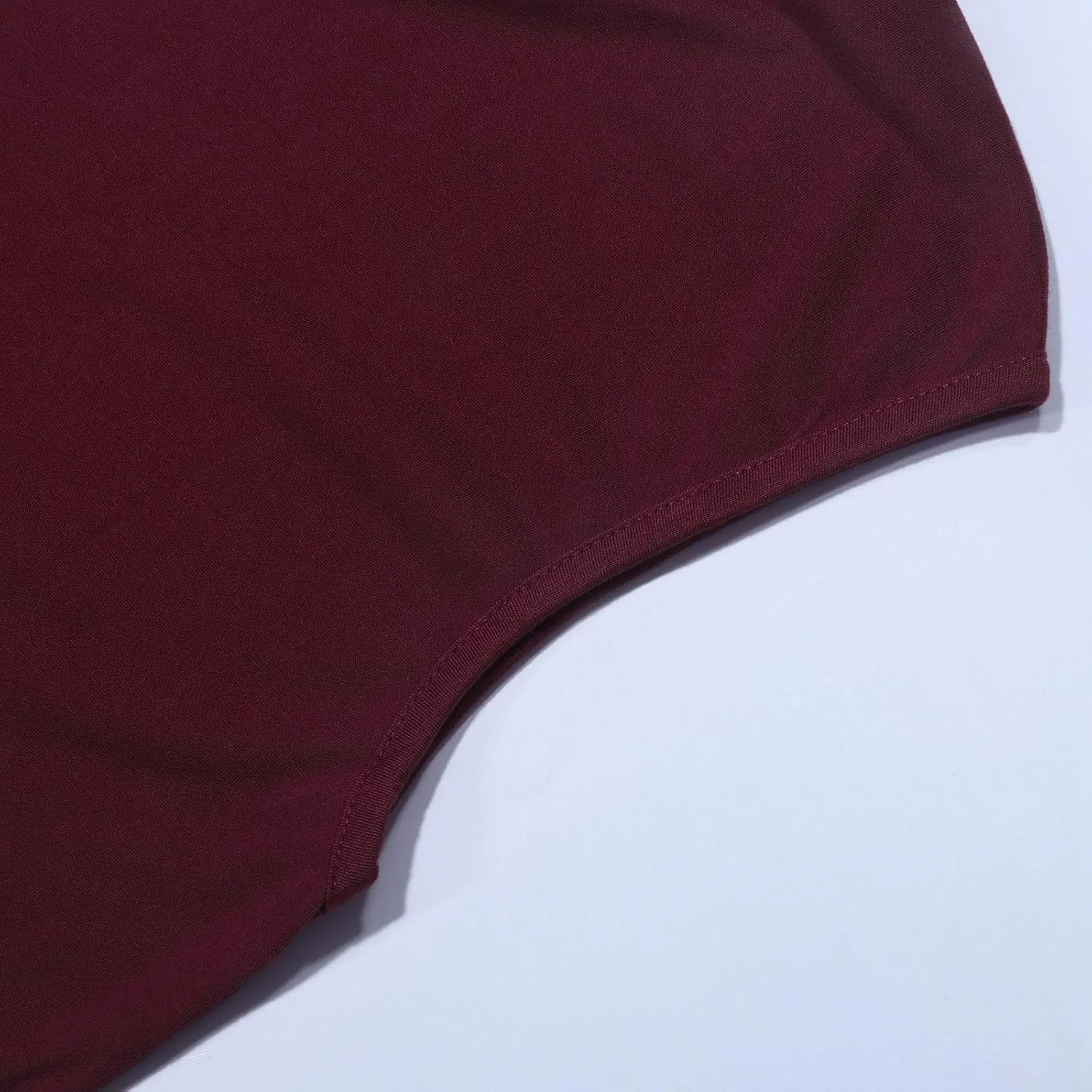 Sleeveless Shirts for Men Vest Fashion Casual Vintage Wash Sleeveless T Shirt Vest Top Shirts Men Mens Undershirts
