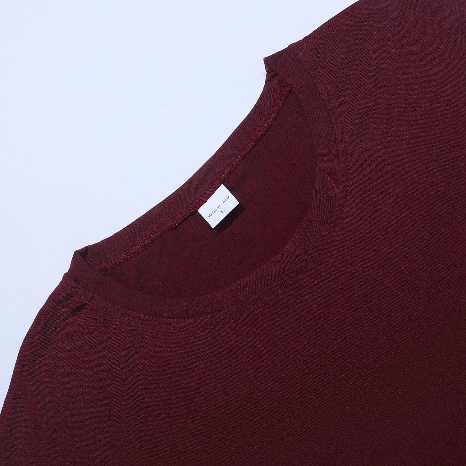 Sleeveless Shirts for Men Vest Fashion Casual Vintage Wash Sleeveless T Shirt Vest Top Shirts Men Mens Undershirts