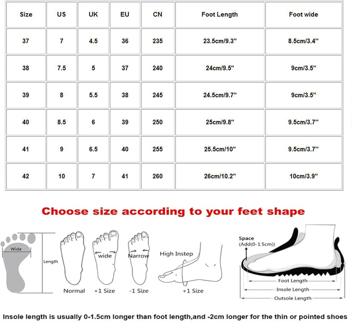 Slip on Snow Boots for Women Waterproof Insulated Ankle Snow Boots Women Slip ons Womens Slip on Winter Boots Ankle Womens Snow Shoes for Snowshoeing Womens Tall Leather Waterproof Boots