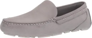 Sperry Men's Gold Cup Harpswell Nubuck Driver with ASV