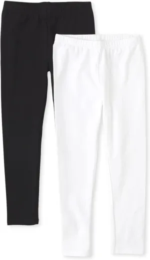 The Children's Place Girls' Leggings