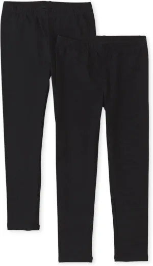 The Children's Place Girls' Leggings