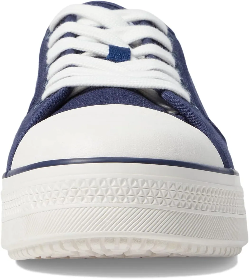 Thorogood Low-Height Warehouse Won Work Shoes for Men with Composite Safety Toe and Slip-Resistant Outsole