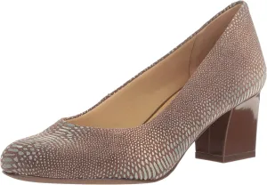 Trotters Women's Candela Dress Pump