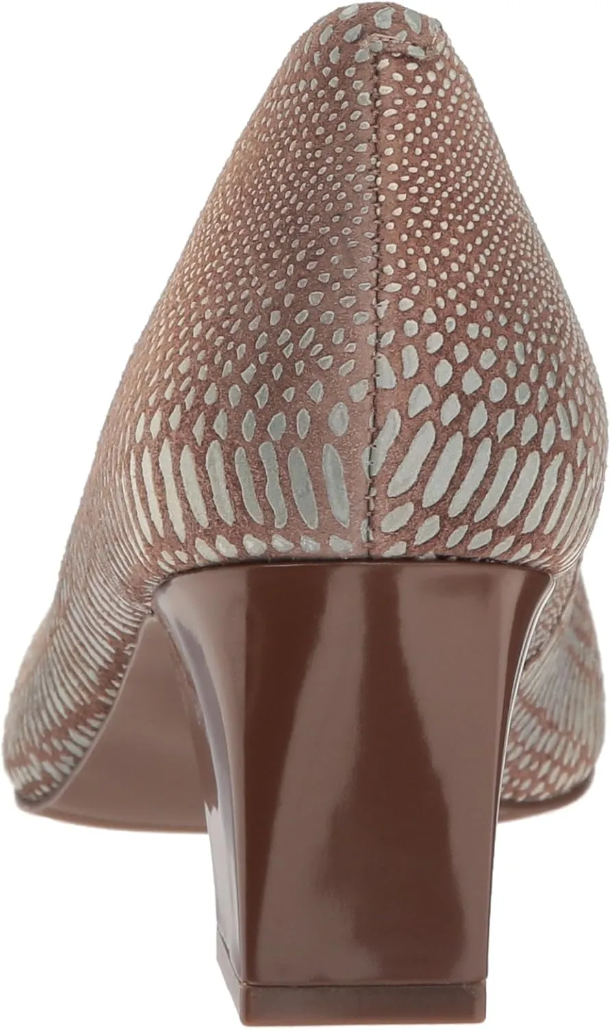 Trotters Women's Candela Dress Pump