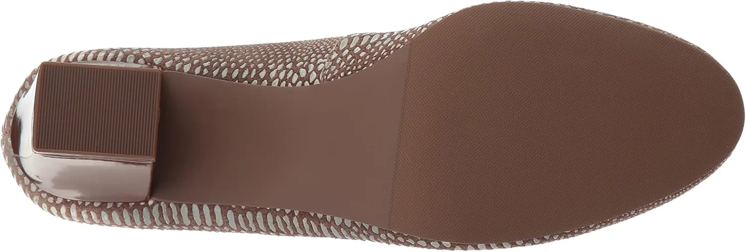 Trotters Women's Candela Dress Pump