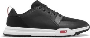 TRUE Linkswear Men's OG Cush Golf Shoe