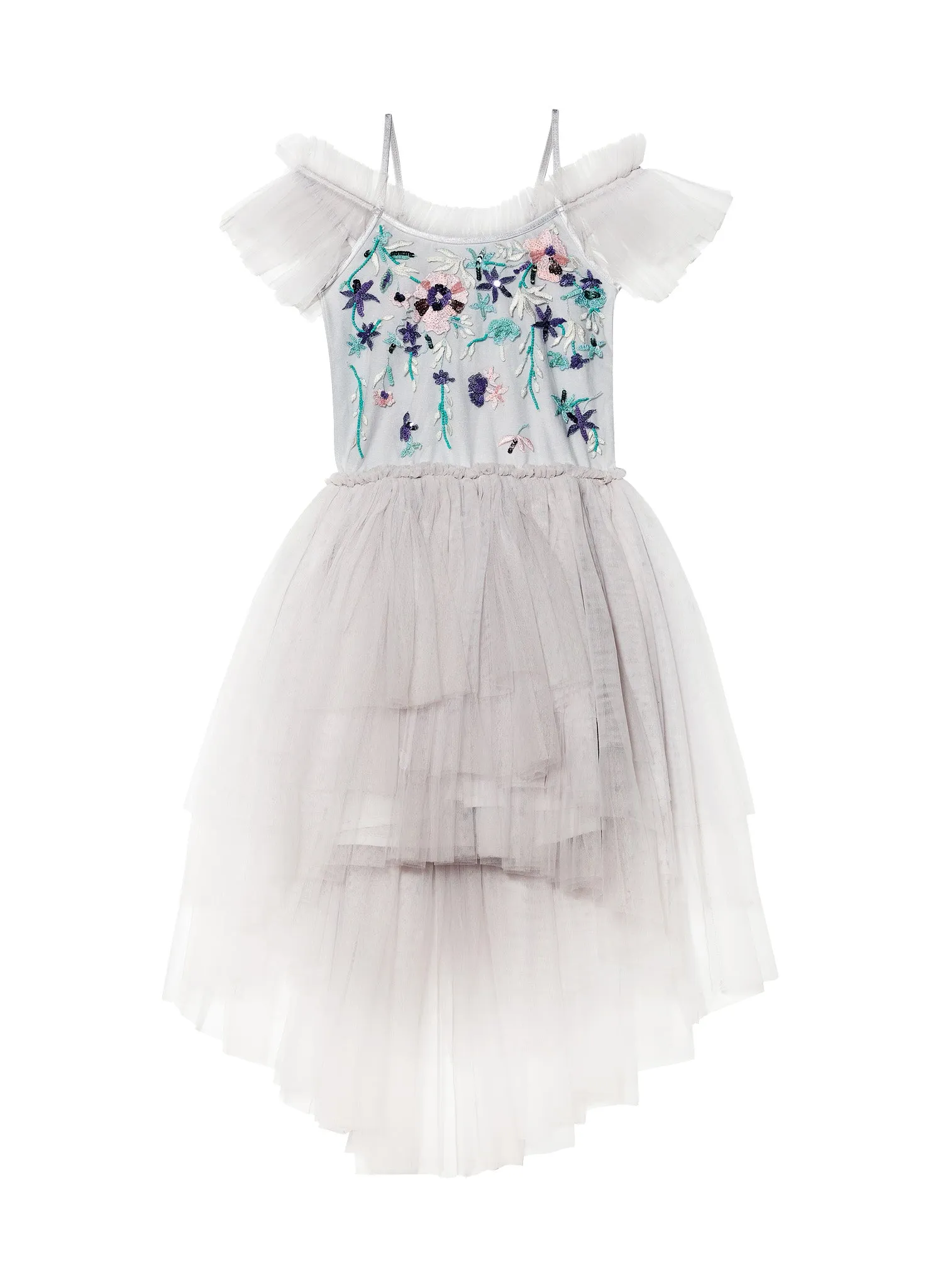 Tutu Du Monde Spring Splender Tutuu Dress