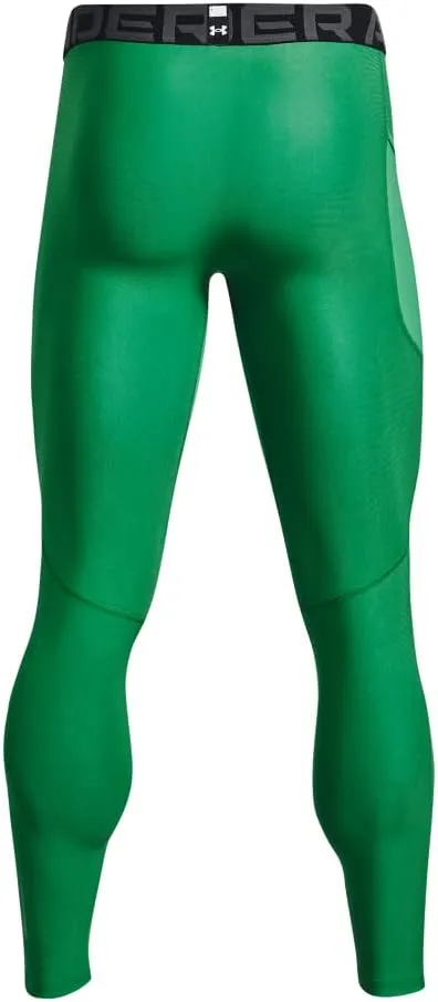 Under Armour Men's HeatGear Armour Leggings