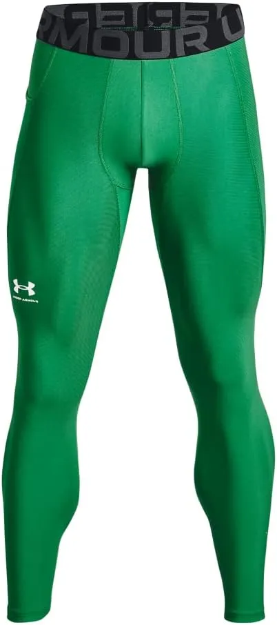 Under Armour Men's HeatGear Armour Leggings
