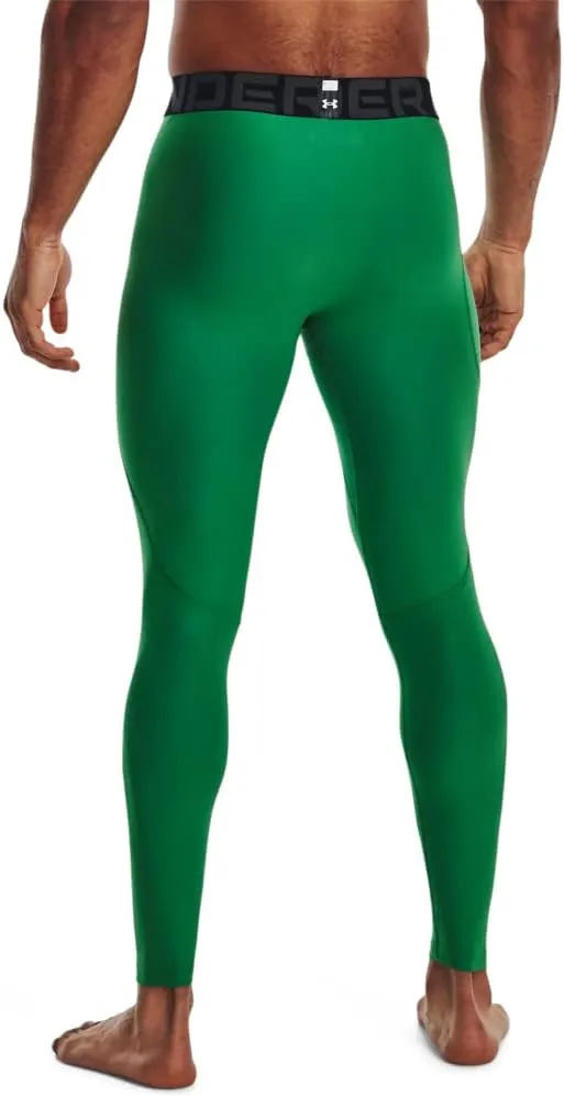 Under Armour Men's HeatGear Armour Leggings