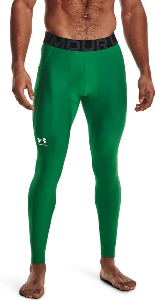Under Armour Men's HeatGear Armour Leggings