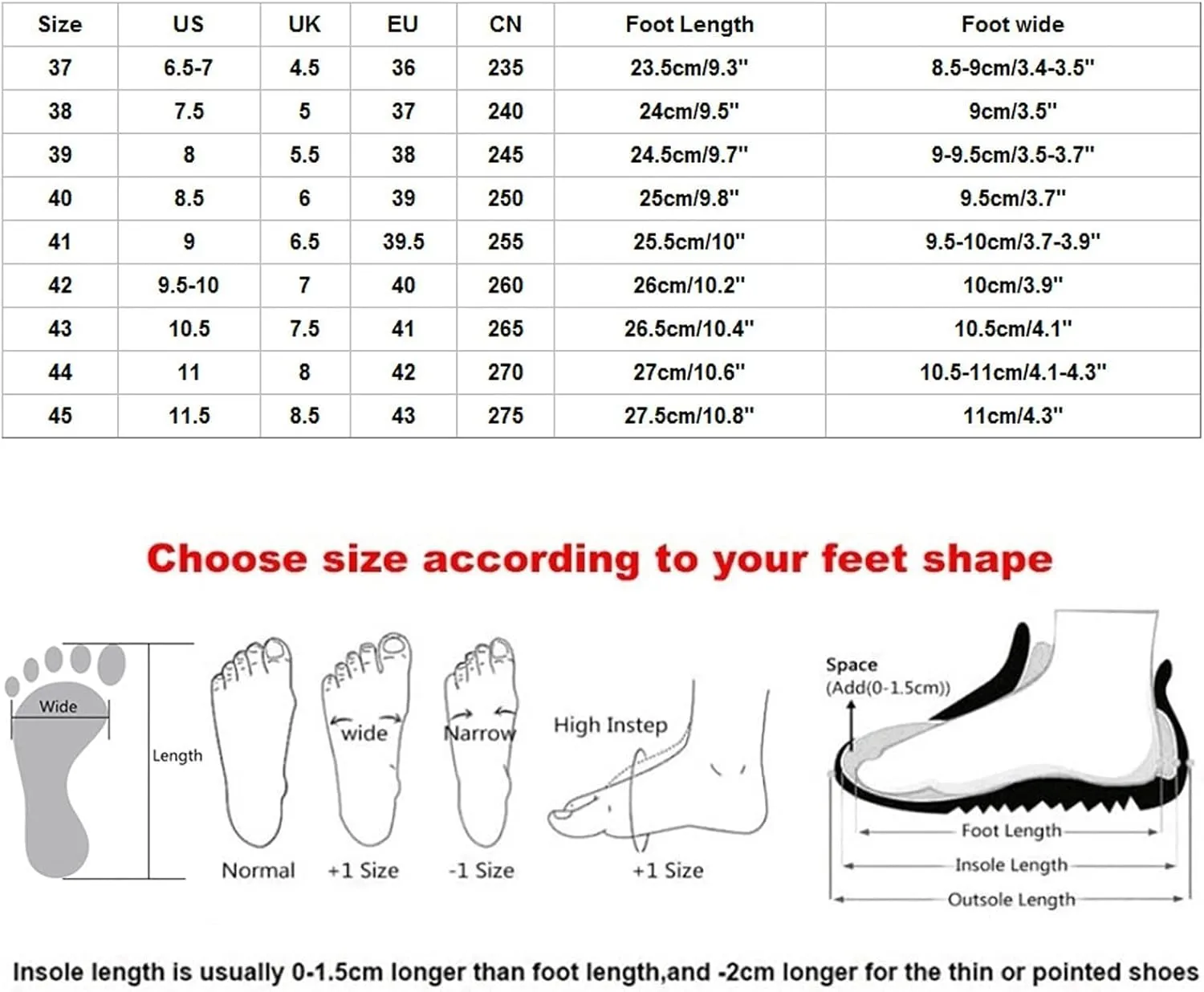 Winter Boots for Women Knee High Winter Long Boots for Women Waterproof Snow Snow Boots Size 7 Women Women Boots Winter Heels Womens Winter Hiking Boots Wide Width