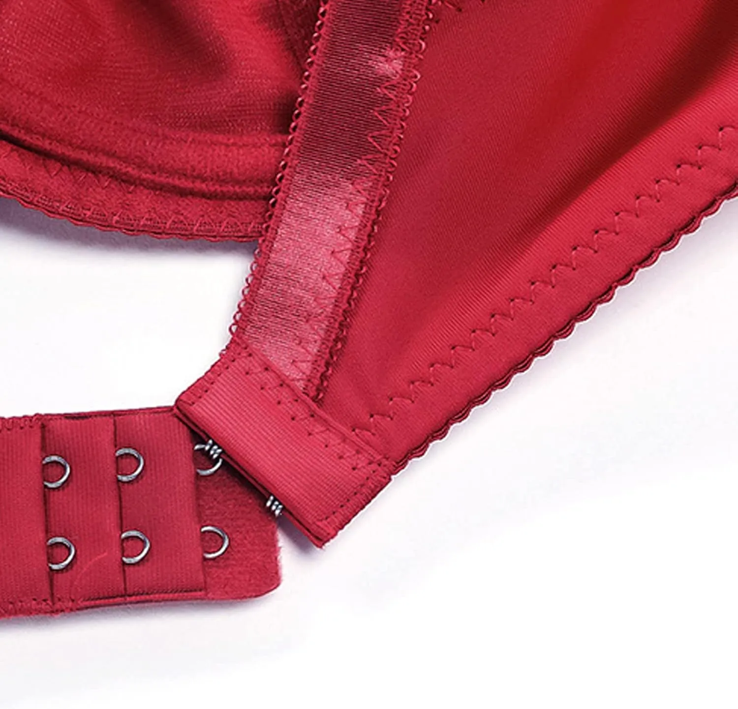 Wirefree Bras for Women Full Coverage No Underwire Everyday Bras Comfortable Bras No Underwire Seamless Everyday Bras