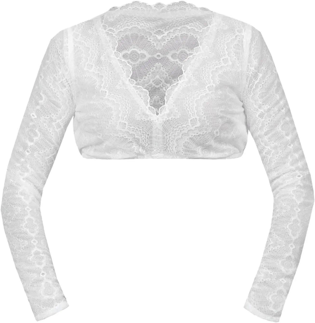 Women 1PC Underwire Lingerie Lace Vest Women's Elegant Dirndl Blouse Black Dirndl Blouse Lace Vintage Satin